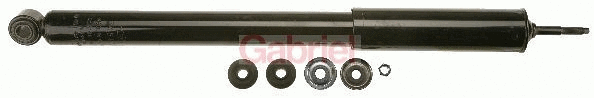 Shock Absorber (69832)