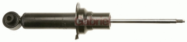 Shock Absorber (G51110)