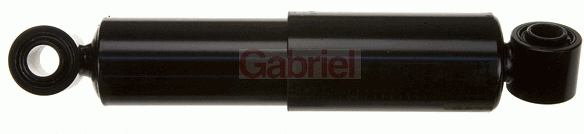Shock Absorber (40059)