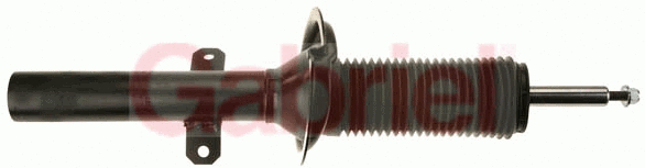 Shock Absorber (G54237)