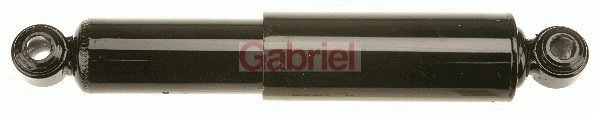 Shock Absorber (83287)