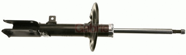 Shock Absorber (G54183)