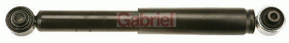Shock Absorber (69922)