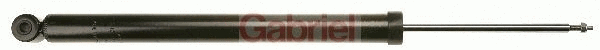 Shock Absorber (69022)