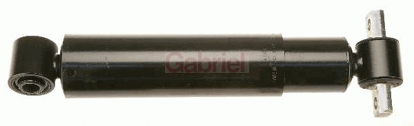 Shock Absorber (40164)