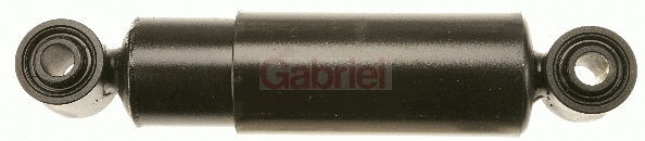 Shock Absorber (45162)