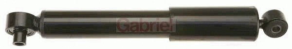 Shock Absorber (G63971)
