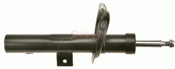 Shock Absorber (35342)