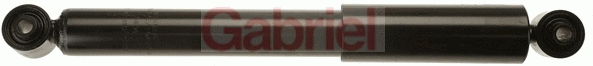 Shock Absorber (G63997)