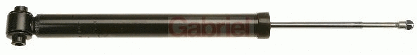 Shock Absorber (69937)