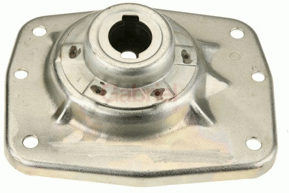 Suspension Strut Support Mount (GK507)