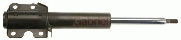 Shock Absorber (G54046)