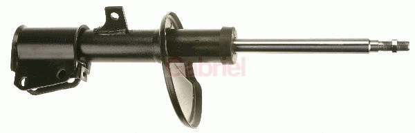 Shock Absorber (G35375)