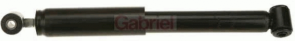 Shock Absorber (69501)