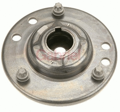 Suspension Strut Support Mount (GK380)