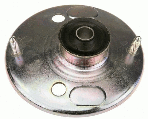 Suspension Strut Support Mount (GK505)