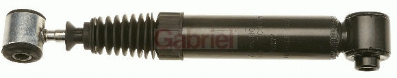 Shock Absorber (69949)