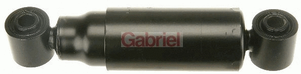 Shock Absorber (4272)