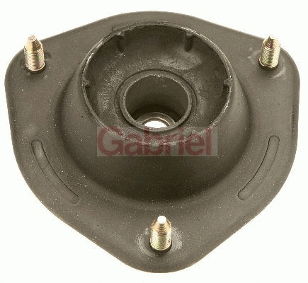Suspension Strut Support Mount (GK376)