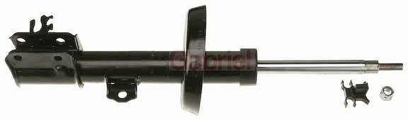 Shock Absorber (G35207)