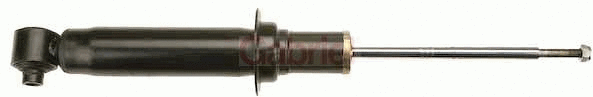 Shock Absorber (G51330)