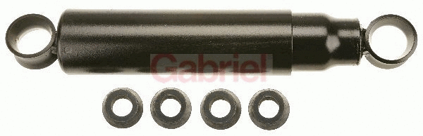 Shock Absorber (4080)