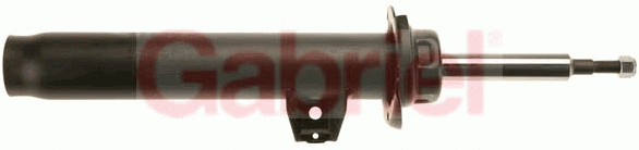 Shock Absorber (G54202)