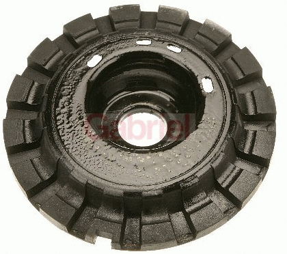 Spring Seat (GKI257)