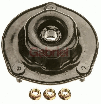 Suspension Strut Support Mount (GK291)