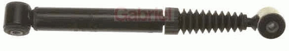 Shock Absorber (69914)