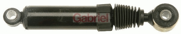 Shock Absorber (1826)