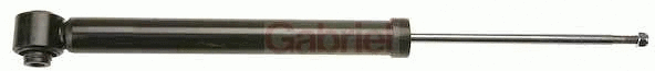 Shock Absorber (69047)