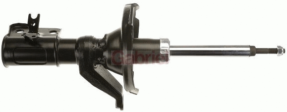 Shock Absorber (G54250)