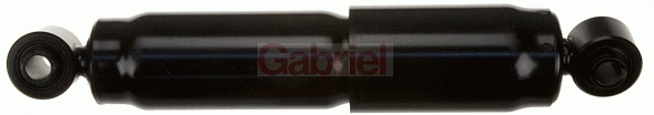 Shock Absorber (50032)