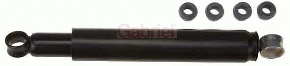 Shock Absorber (42874)