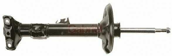 Shock Absorber (G35045)