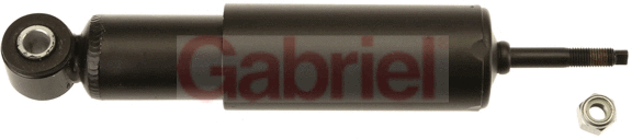 Shock Absorber (G71183)