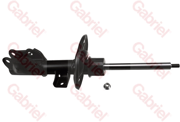Shock Absorber (G54441)