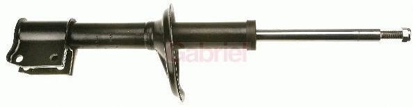 Shock Absorber (G35026)