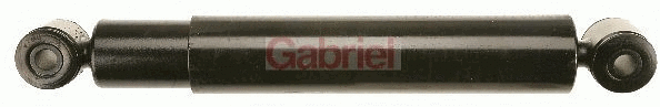 Shock Absorber (2751)