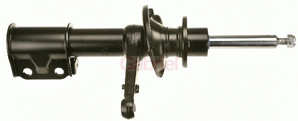 Shock Absorber (35067)