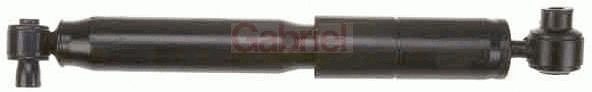 Shock Absorber (69928)