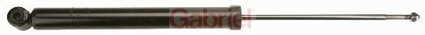 Shock Absorber (69530)