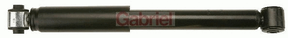 Shock Absorber (69030)