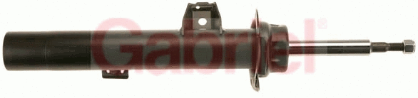 Shock Absorber (G54211)