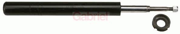 Shock Absorber (44892)