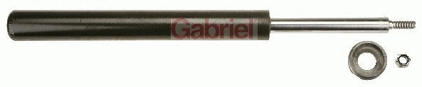 Shock Absorber (G44480)