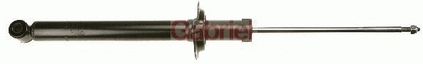 Shock Absorber (G51065)