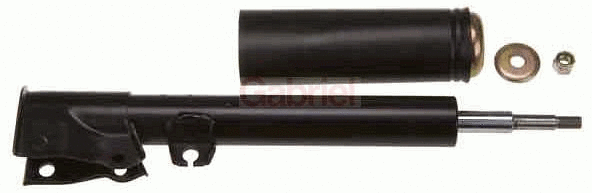 Shock Absorber (35913)