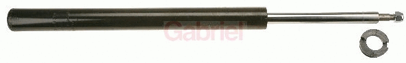 Shock Absorber (G44920)